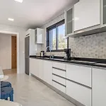 Contemporary Residence C By Madeira Sun Travel
