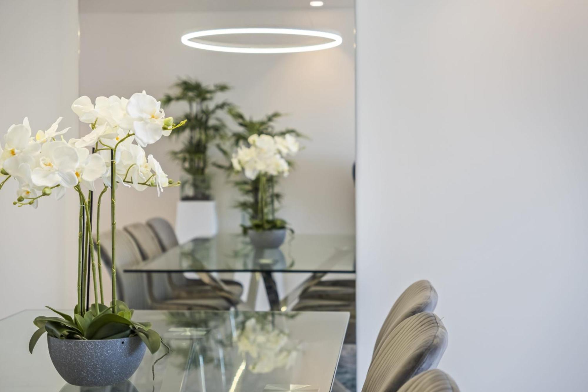Contemporary C By Madeira Sun Travel Apartamento Funchal (Madeira)